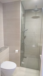Highline Residences (D3), Condominium #178600322